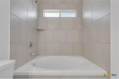 4214 Lugard Drive, Killeen, TX 76542 - Photo 34