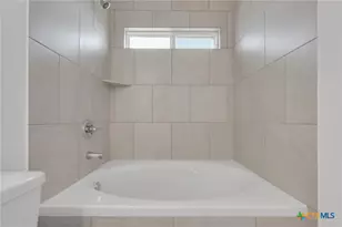 4214 Lugard Dr, Killeen, TX 76542 - Photo 34