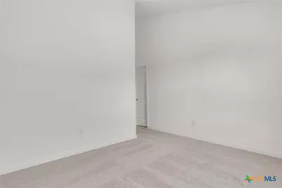 4214 Lugard Drive, Killeen, TX 76542 - Photo 32