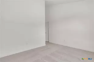 4214 Lugard Dr, Killeen, TX 76542 - Photo 32