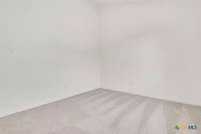 4214 Lugard Drive, Killeen, TX 76542 - Photo 20