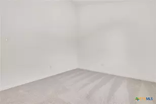 4214 Lugard Dr, Killeen, TX 76542 - Photo 20