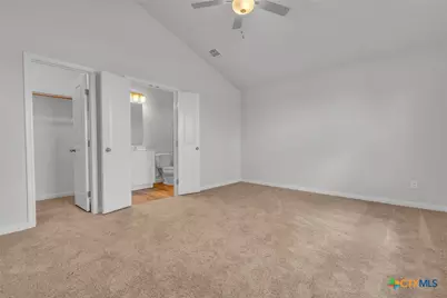 4214 Lugard Drive, Killeen, TX 76542 - Photo 26