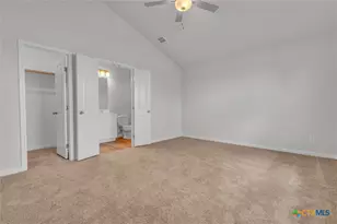 4214 Lugard Dr, Killeen, TX 76542 - Photo 26