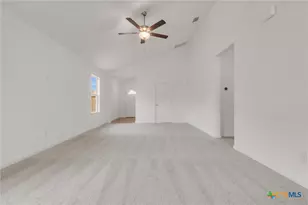 4214 Lugard Dr, Killeen, TX 76542 - Photo 30