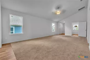 4214 Lugard Dr, Killeen, TX 76542 - Photo 6