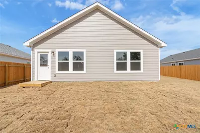 4214 Lugard Drive, Killeen, TX 76542 - Photo 40