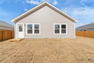 4214 Lugard Dr, Killeen, TX 76542 - Photo 40