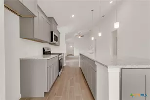 4214 Lugard Dr, Killeen, TX 76542 - Photo 6