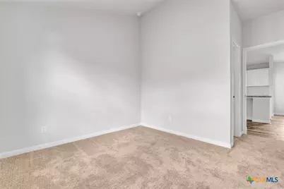 4214 Lugard Drive, Killeen, TX 76542 - Photo 32