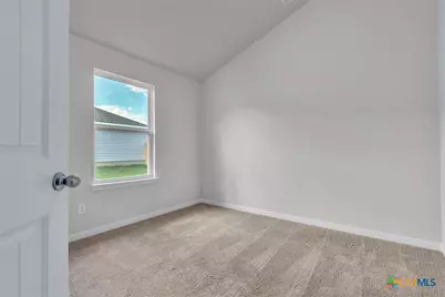 4214 Lugard Drive, Killeen, TX 76542 - Photo 12