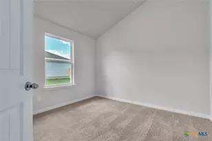 4214 Lugard Dr, Killeen, TX 76542 - Photo 12