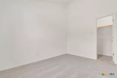 4214 Lugard Drive, Killeen, TX 76542 - Photo 22