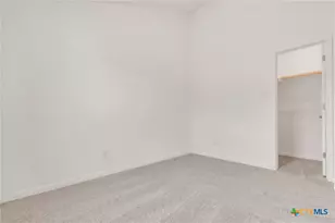 4214 Lugard Dr, Killeen, TX 76542 - Photo 22