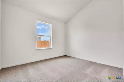 4214 Lugard Drive, Killeen, TX 76542 - Photo 28