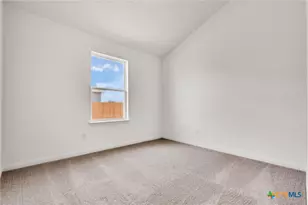 4214 Lugard Dr, Killeen, TX 76542 - Photo 28