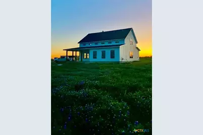 13765 Access Rd 2, Rogers, TX 76569 - Photo 2