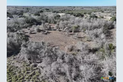 Tbd 10th, Range, 11th, Mehnert, Yorktown, TX 78164 - Photo 26