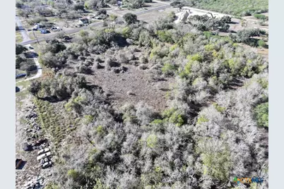 Tbd 10th, Range, 11th, Mehnert, Yorktown, TX 78164 - Photo 12