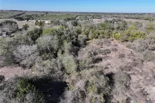 Tbd 10th Range 11th Mehnert, Yorktown, TX 78164 - Photo 1