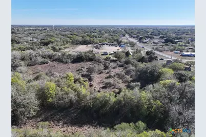 Tbd 10th, Range, 11th, Mehnert, Yorktown, TX 78164 - Photo 8