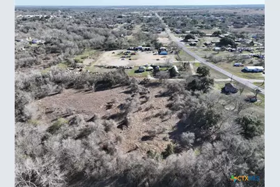 Tbd 10th, Range, 11th, Mehnert, Yorktown, TX 78164 - Photo 30
