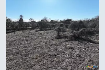 Tbd 10th, Range, 11th, Mehnert, Yorktown, TX 78164 - Photo 32