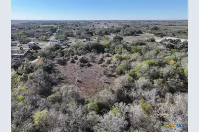 Tbd 10th, Range, 11th, Mehnert, Yorktown, TX 78164 - Photo 10