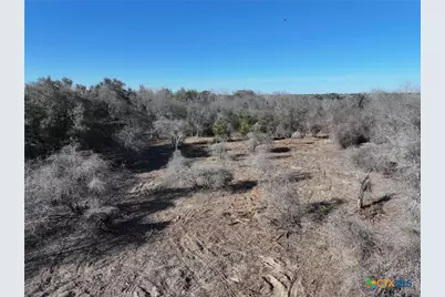 Tbd 10th, Range, 11th, Mehnert, Yorktown, TX 78164 - Photo 34