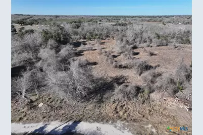 Tbd 10th, Range, 11th, Mehnert, Yorktown, TX 78164 - Photo 24