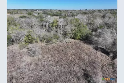 Tbd 10th, Range, 11th, Mehnert, Yorktown, TX 78164 - Photo 16