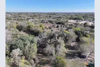 Tbd 10th, Range, 11th, Mehnert, Yorktown, TX 78164 - Photo 6