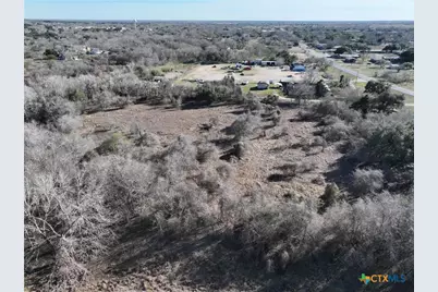 Tbd 10th, Range, 11th, Mehnert, Yorktown, TX 78164 - Photo 28