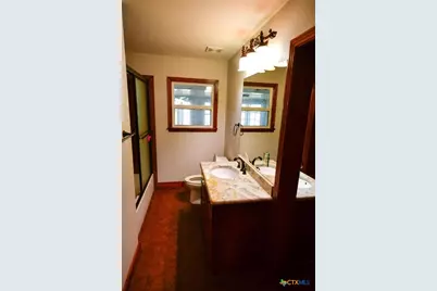 12300 Fm-1105, Jarrell, TX 76537 - Photo 24