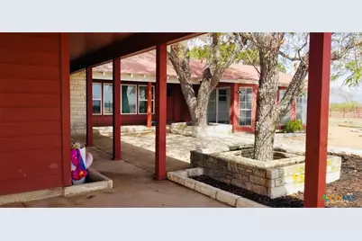 12300 Fm-1105, Jarrell, TX 76537 - Photo 4