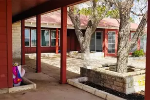 12300 FM1105, Jarrell, TX 76537 - Photo 4