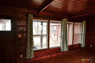 12300 FM1105, Jarrell, TX 76537 - Photo 20