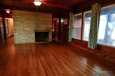 12300 Fm-1105, Jarrell, TX 76537 - Photo 22