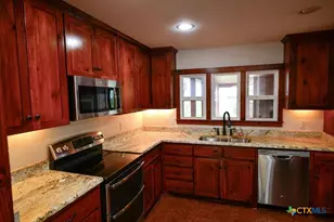 12300 FM1105, Jarrell, TX 76537 - Photo 26