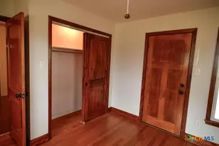 12300 FM1105, Jarrell, TX 76537 - Photo 8