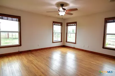 12300 Fm-1105, Jarrell, TX 76537 - Photo 16
