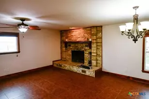 12300 FM1105, Jarrell, TX 76537 - Photo 18