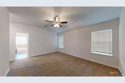 5137 Othello Drive, Belton, TX 76513 - Photo 12