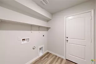 5137 Othello Dr, Belton, TX 76513 - Photo 22