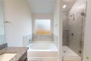 5137 Othello Dr, Belton, TX 76513 - Photo 14