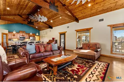 381 Schneider Road, Seguin, TX 78155 - Photo 6