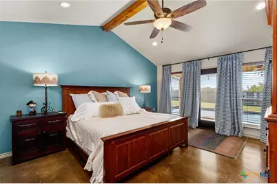 381 Schneider Road, Seguin, TX 78155 - Photo 20