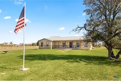 381 Schneider Road, Seguin, TX 78155 - Photo 1