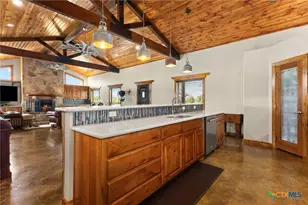 381 Schneider Rd, Seguin, TX 78155 - Photo 10