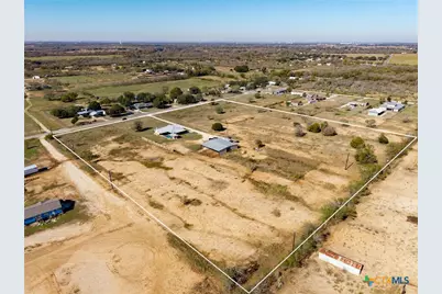 381 Schneider Road, Seguin, TX 78155 - Photo 42